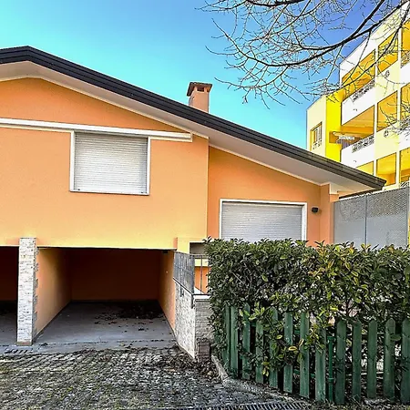 Polluce * Бибионе