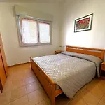 Polluce Appartement