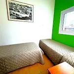 Appartement Polluce Bibione