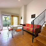 Polluce Appartement *