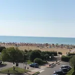 Polluce Appartement Bibione