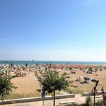 Appartement Polluce Bibione